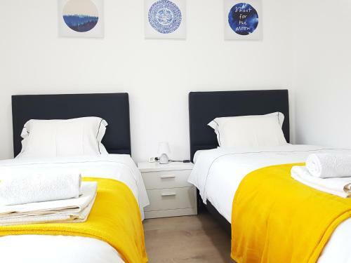 Lodge Find Out Santar�m