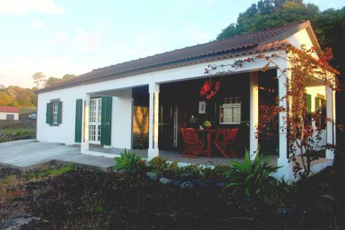 Casa Amaral
