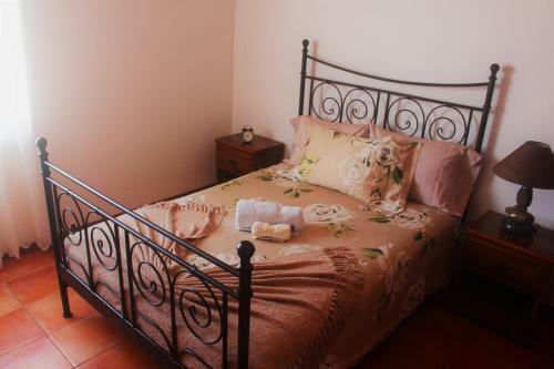 Casa Amaral