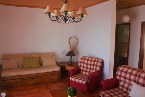 Casa Amaral