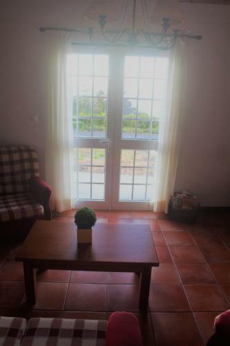 Casa Amaral