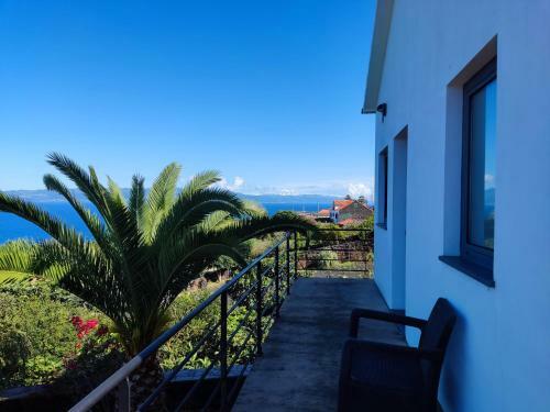 Apartamento A Fonte