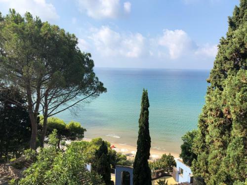 Apartamento Renata