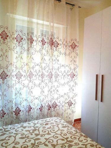 Apartamento Alloggio Turistico Formia Stazione Centro