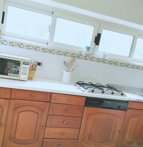 Apartamento Formia, Il Giardino Di Anne - Suite