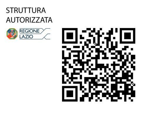 Apartamento Delizioso Appartamento In Zona Centrale