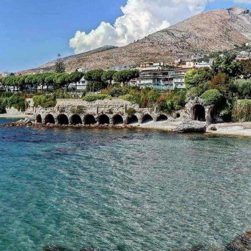 Apartamento Villa Cristina