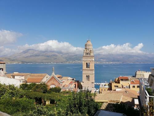 Apartamento Villa Cristina