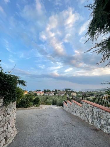 Apartamento Villa Cristina