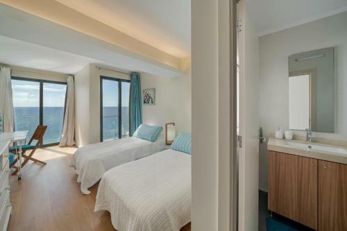 Villa Beach House