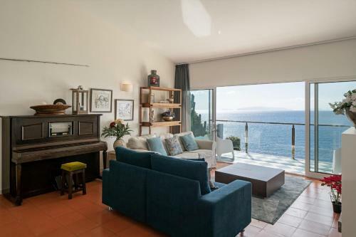 Villa Beach House