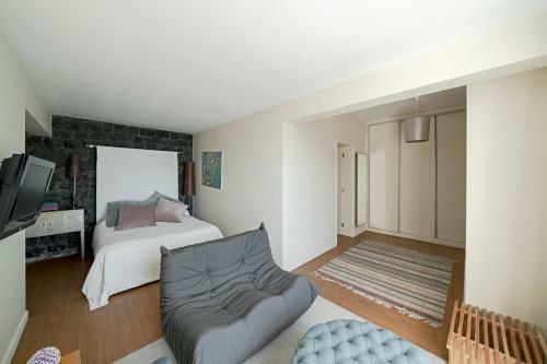 Villa Beach House