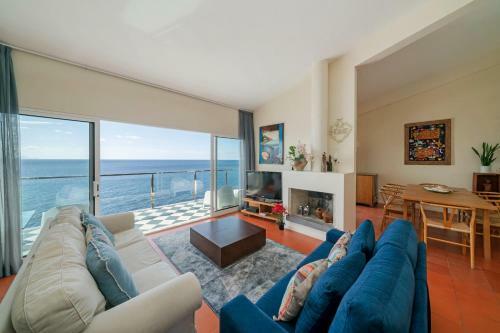 Villa Beach House