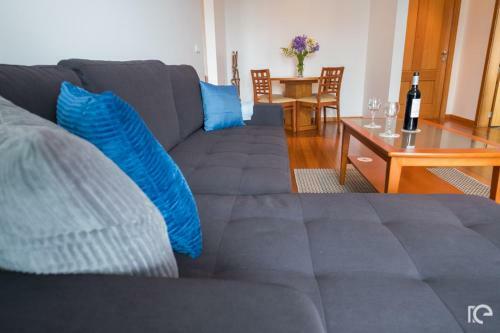 Apartamento Estef�nia