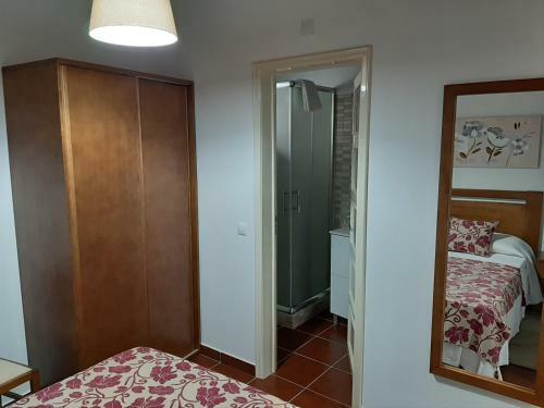 Alojamento Ferreira - Apartamento C