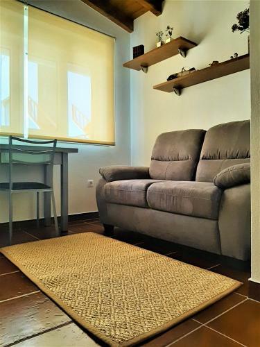 Alojamento Ferreira - Apartamento C