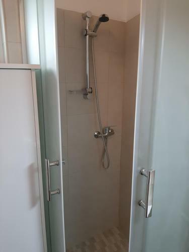 Alojamento Ferreira - Apartamento C