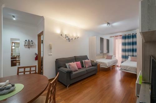 Apartamento Lobo Marinho By An Island Apart