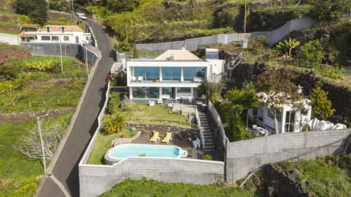Villa Kaia By Mhm