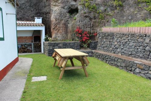 Casa Da Av� - Turismo Rural