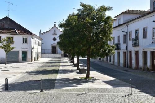 Villa Casa Ganchinho