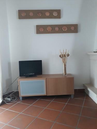 Z�l�tte Beach House