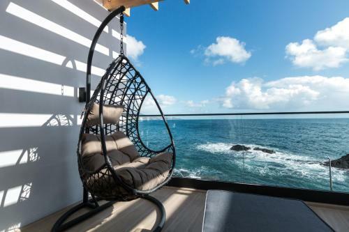 Apartamento Home At Azores - Oasis House
