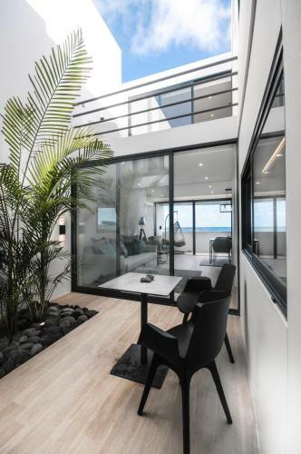 Apartamento Home At Azores - Oasis House