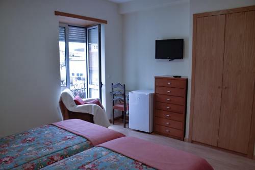 Hotel Casa Salom�o
