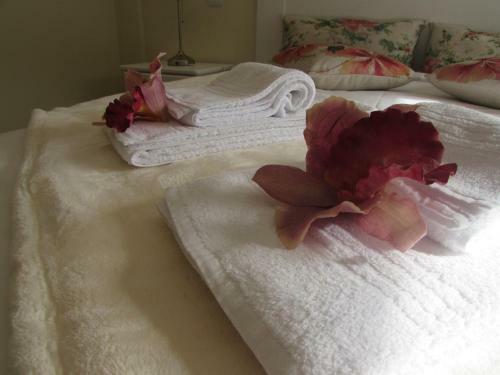 Apartamento Bay House With Pool 1 Minute From The Beach