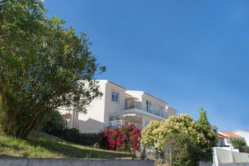 Casa Da Pi