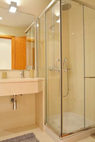 Apartamento Residence T3