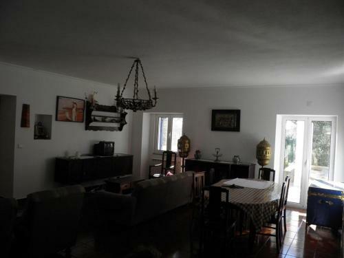 Casa De S�o Jos�