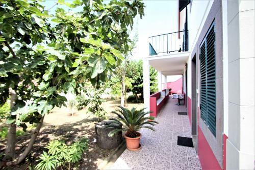 Casa Do Seixal