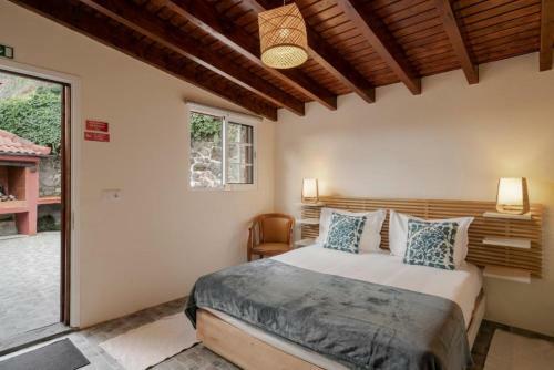 Solar Do Tomas By Madeira Sun Travel