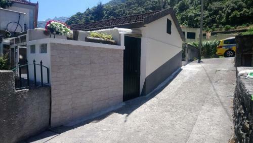 A Casa Da Av�...