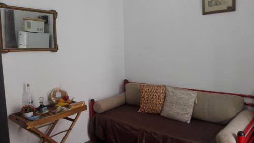 A Casa Da Av�...