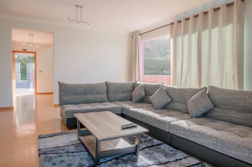 Villa Dolphin House