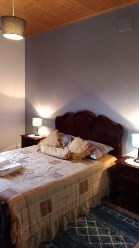 Apartamento Ape Esquerdo