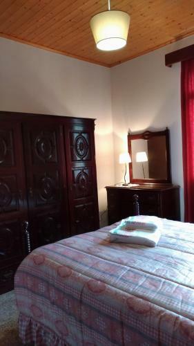 Apartamento Ape Esquerdo