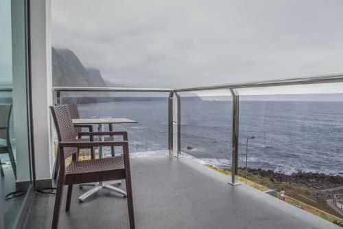 Calamar Hotel