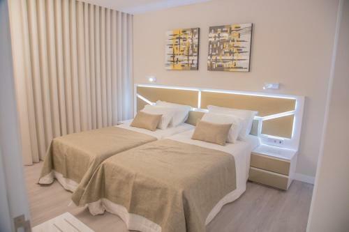 Calamar Hotel