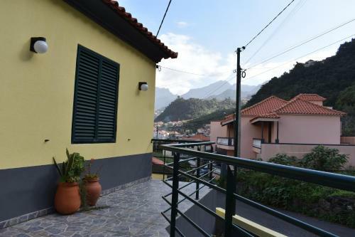 Terra Ch� Cottage,feel Home,