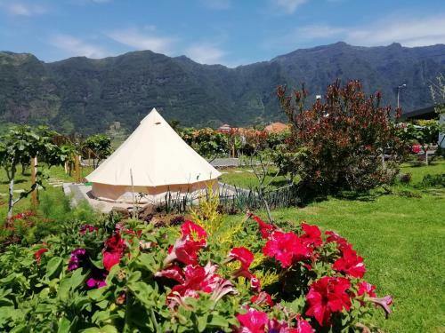 Agroturismo Granny's Farm