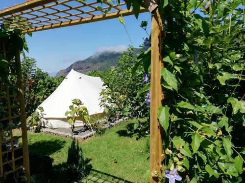 Agroturismo Granny's Farm