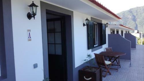 Agroturismo Granny's Farm