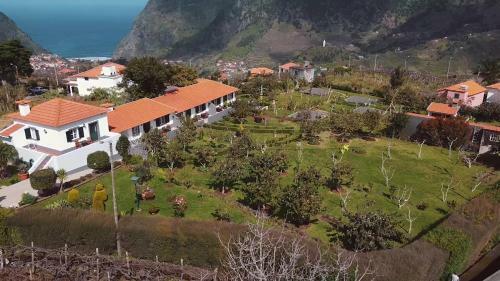Agroturismo Granny's Farm