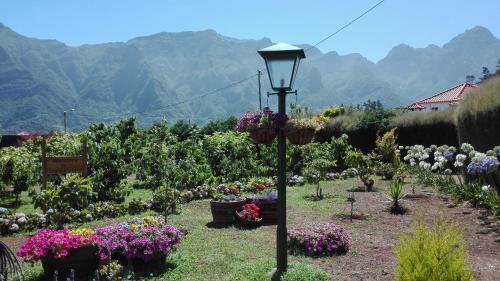 Agroturismo Granny's Farm