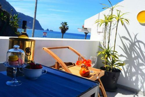 Apartamento Lazy Lizard Studio