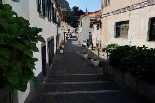 Villahouse